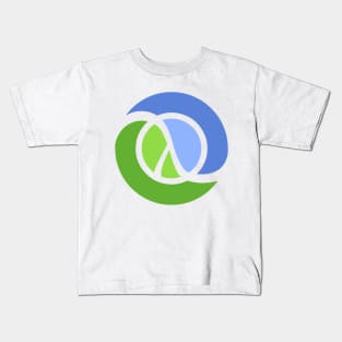 Clojure Kids T-Shirt